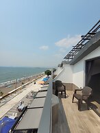 Olimpia Hotel