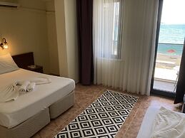 Olimpia Hotel