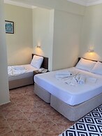 Olimpia Hotel