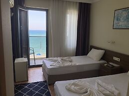 Olimpia Hotel