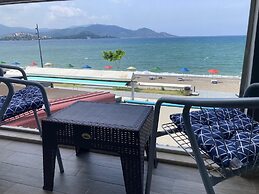 Olimpia Hotel