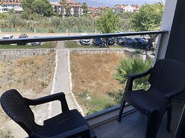 Olimpia Hotel
