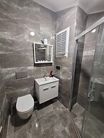 Olimpia Hotel