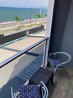 Olimpia Hotel