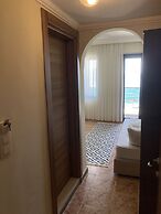 Olimpia Hotel