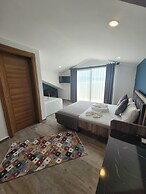 Olimpia Hotel