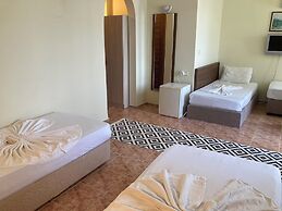 Olimpia Hotel