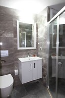 Olimpia Hotel