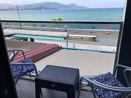 Olimpia Hotel