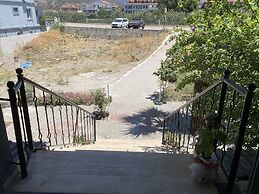 Olimpia Hotel