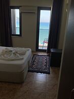 Olimpia Hotel