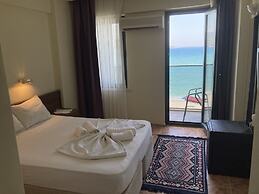 Olimpia Hotel