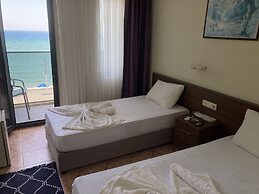 Olimpia Hotel