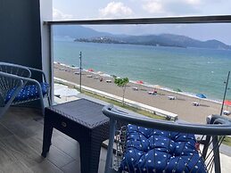 Olimpia Hotel