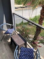 Olimpia Hotel