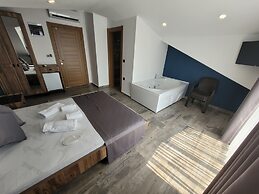 Olimpia Hotel