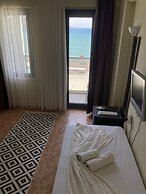 Olimpia Hotel