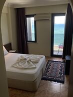 Olimpia Hotel