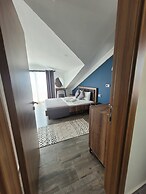 Olimpia Hotel