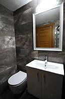 Olimpia Hotel