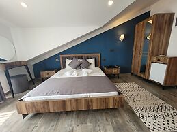 Olimpia Hotel