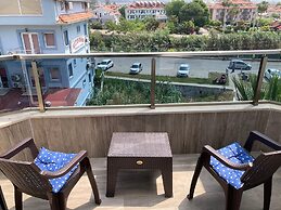 Olimpia Hotel