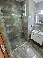 Olimpia Hotel