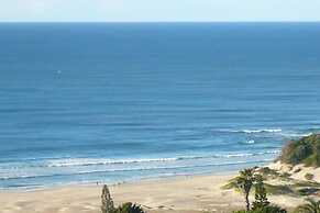 Cintsa View