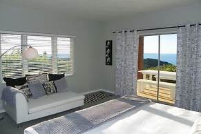 Cintsa View