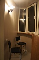Astoria Club