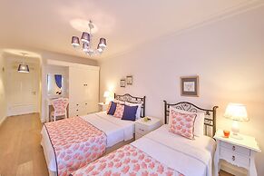 Alacati Sorf Hotel