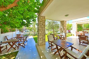 Alacati Sorf Hotel