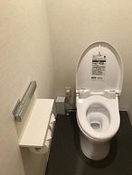 Nippon Seinenkan Hotel