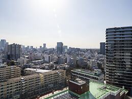 Nippon Seinenkan Hotel