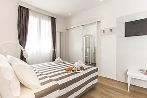 Hotel Houston Suites