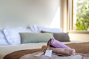 Euphoria Suites