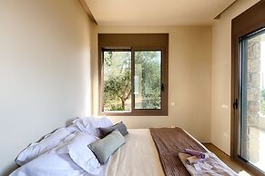 Euphoria Suites