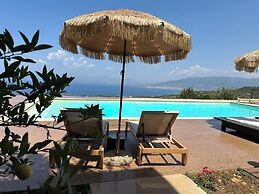 Euphoria Suites