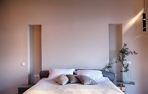Euphoria Suites