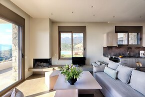 Euphoria Suites