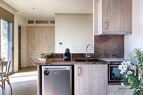 Euphoria Suites