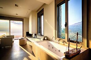 Euphoria Suites