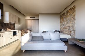 Euphoria Suites