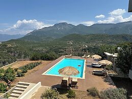 Euphoria Suites