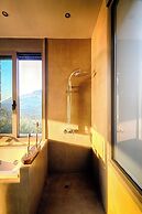 Euphoria Suites