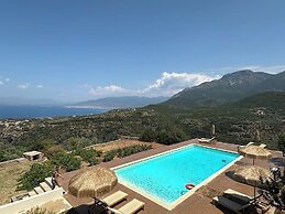 Euphoria Suites