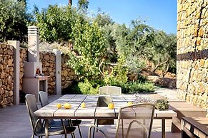 Euphoria Suites