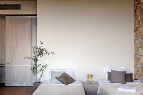 Euphoria Suites
