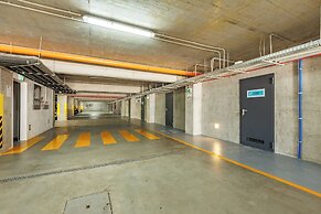 Mava Apartamente