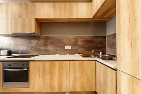 Mava Apartamente